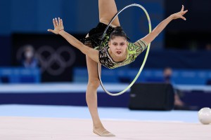 italy   rg tokyo2020 aug6 52